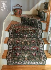 stair runner (1 of 1)