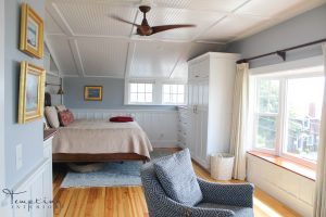 classic nautical bedroom 4 (1 of 1)