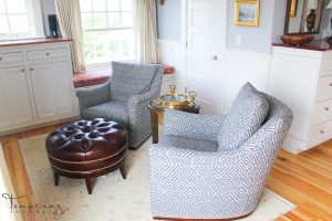 classic nautical bedroom 5 (1 of 1)