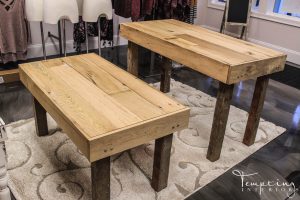custom furniture rustic table2 (1 of 1)