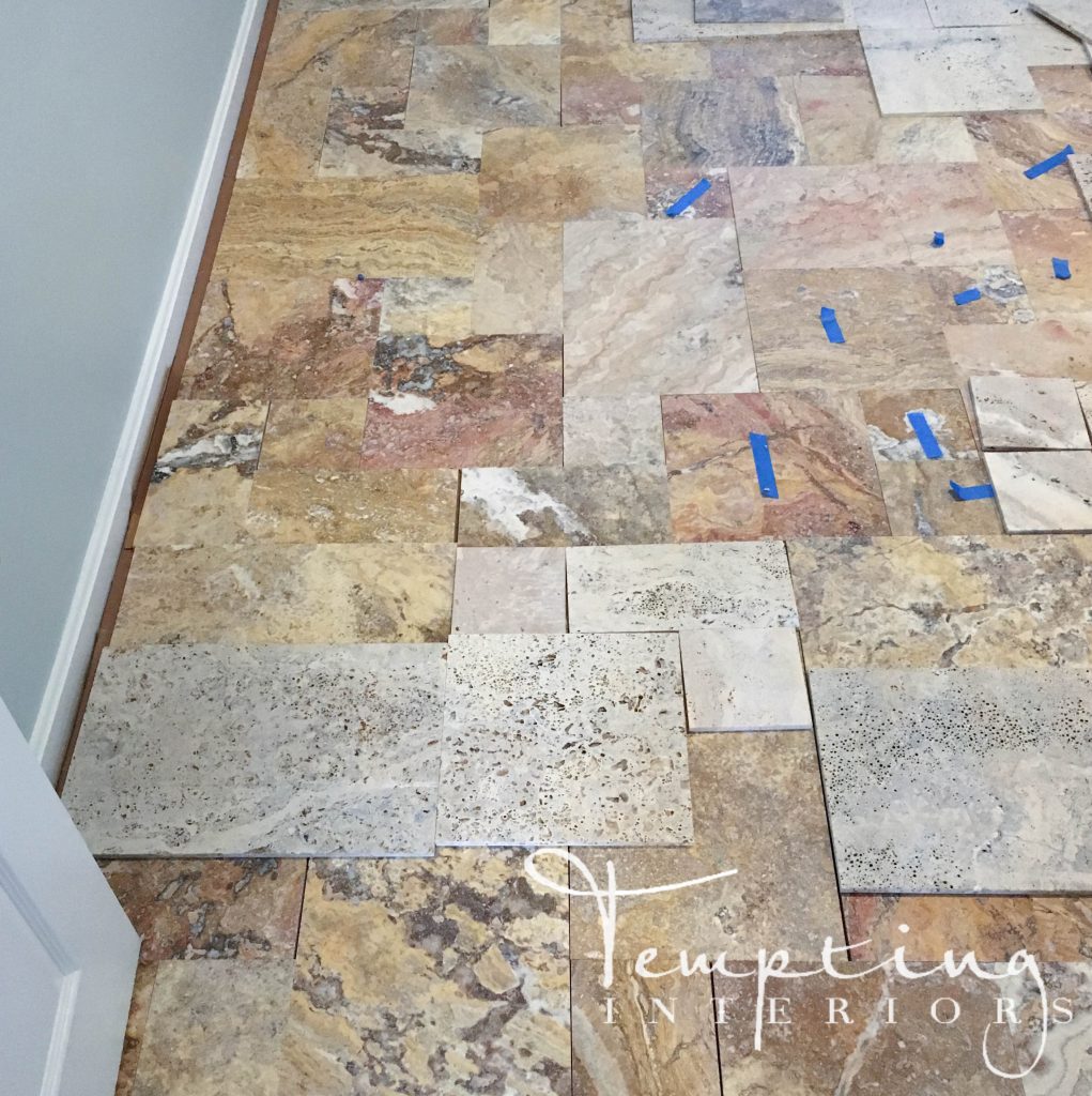 Fine Rugs and Floor Coverings TEMPTING INTERIORS