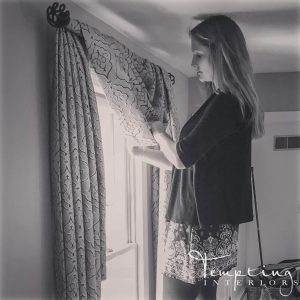 window treatment styling (1 of 1)