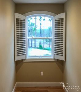 shutter arched window 2 with logo