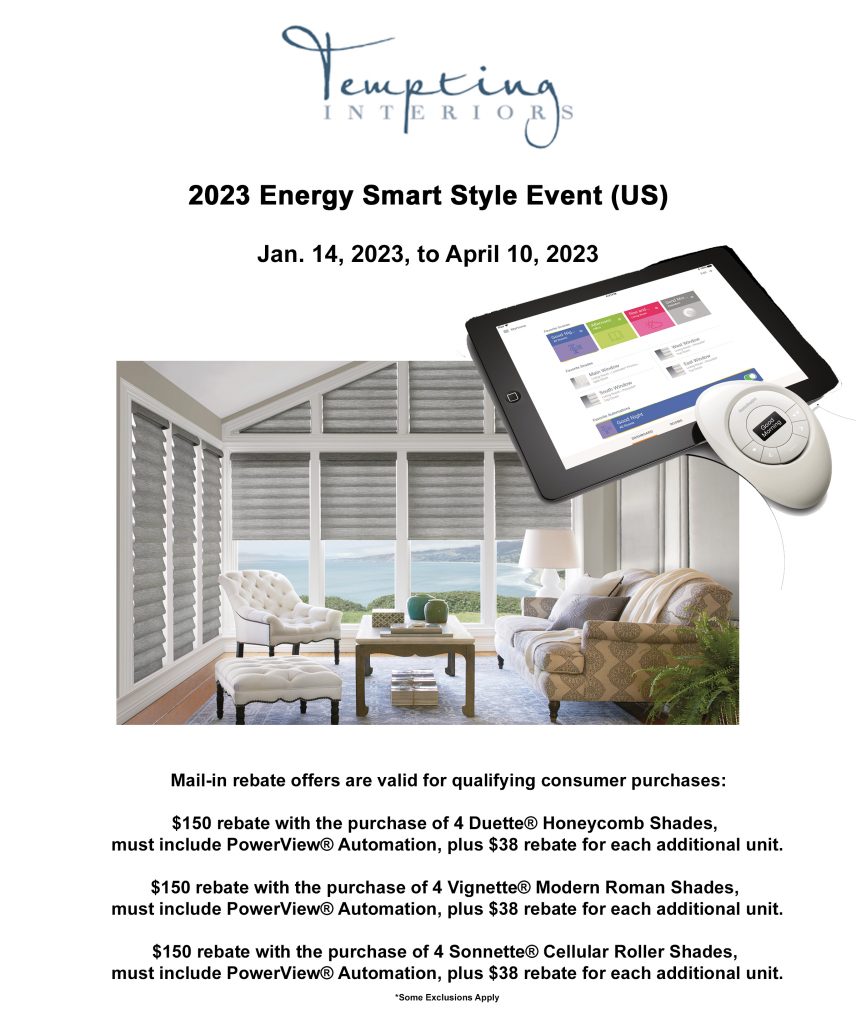 Energy Smart Rebates Boulder County